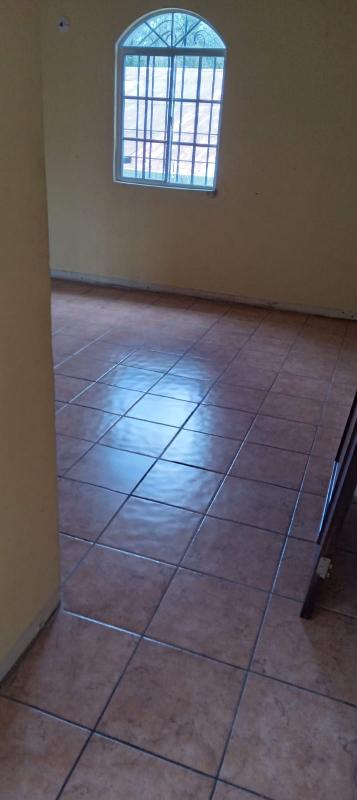 Residenciales Santa Anita II